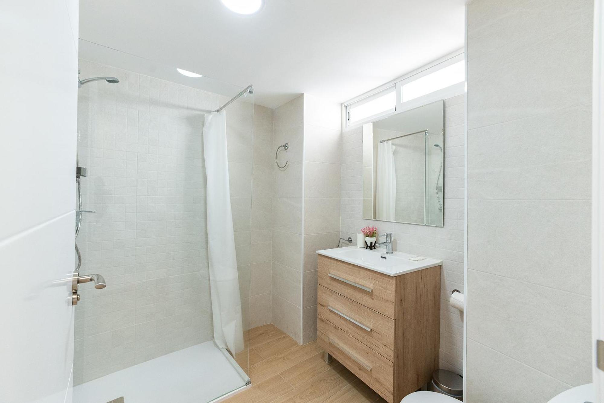 Apartamento Juda Centro Córdoba Kültér fotó